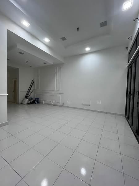Rumah Teres 2 Tingkat untuk Dijual di Klang (Selangor) - Alvin Lim - PropertyGuru.com.my