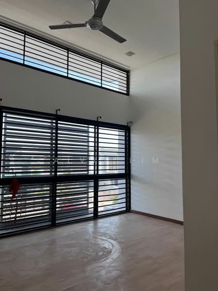 Rumah Teres 2 Tingkat untuk Dijual di Klang (Selangor) - Alvin Lim - PropertyGuru.com.my