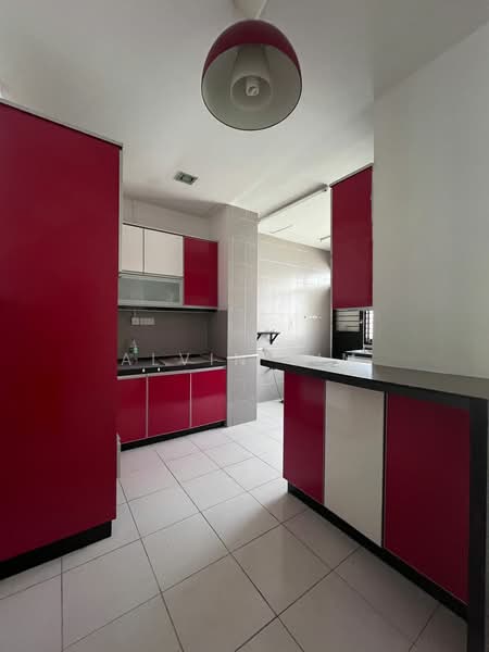 Rumah Teres 2 Tingkat untuk Dijual di Klang (Selangor) - Alvin Lim - PropertyGuru.com.my