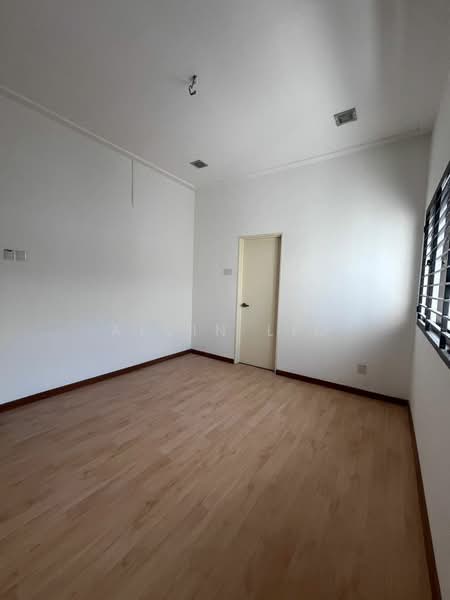 Rumah Teres 2 Tingkat untuk Dijual di Klang (Selangor) - Alvin Lim - PropertyGuru.com.my