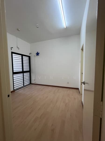 Rumah Teres 2 Tingkat untuk Dijual di Klang (Selangor) - Alvin Lim - PropertyGuru.com.my