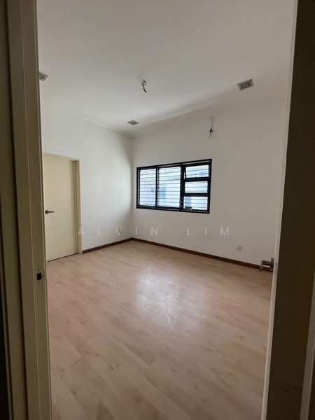 Rumah Teres 2 Tingkat untuk Dijual di Klang (Selangor) - Alvin Lim - PropertyGuru.com.my
