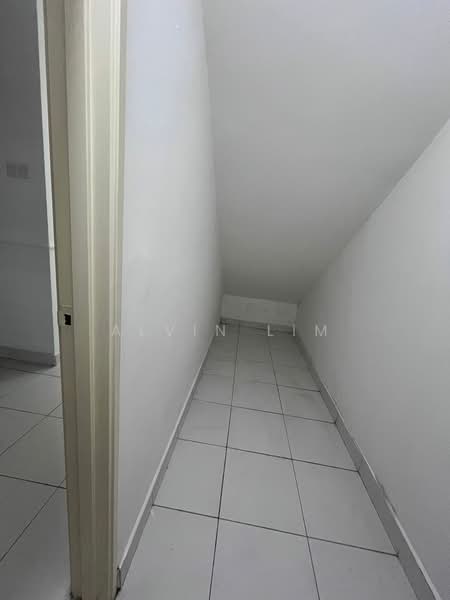 Rumah Teres 2 Tingkat untuk Dijual di Klang (Selangor) - Alvin Lim - PropertyGuru.com.my
