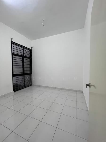 Rumah Teres 2 Tingkat untuk Dijual di Klang (Selangor) - Alvin Lim - PropertyGuru.com.my
