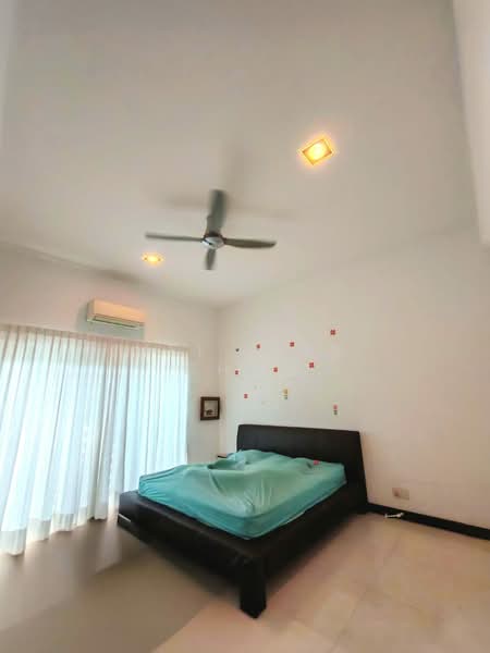 2.5-storey Terraced House for Sale in Taman Meranti Jaya (Puchong) - MEI JIUN CHEW - PropertyGuru.com.my