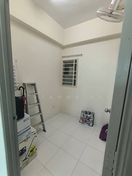 Pangsapuri untuk Disewa di Pinang Laguna - P Utahma Raj - PropertyGuru.com.my