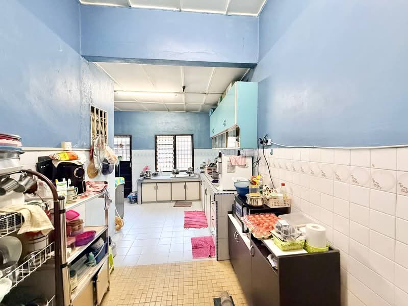 Terraced House for Sale in Taman Asa Jaya (Kajang) - Azmi . - PropertyGuru.com.my
