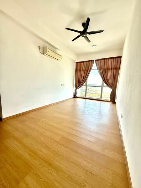 Service Residence for Rent at Paragon Residences @ Straits View - Joan Tong - PropertyGuru.com.my