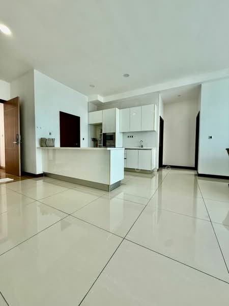 Service Residence for Rent at Paragon Residences @ Straits View - Joan Tong - PropertyGuru.com.my