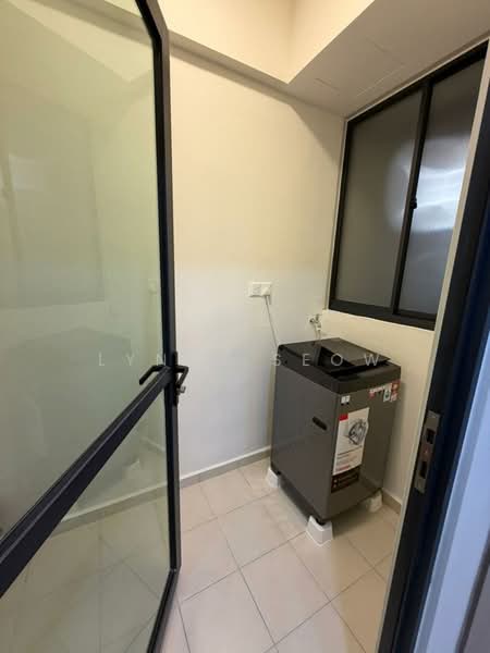 Condominium for Rent at Ideal Venice Residency - Lynnz Seow - Interior - PropertyGuru.com.my