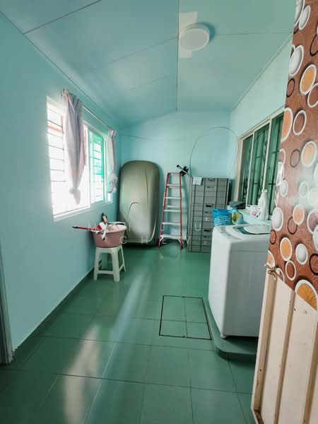 2.5-storey Terraced House for Sale in Taman Meranti Jaya (Puchong) - MEI JIUN CHEW - PropertyGuru.com.my