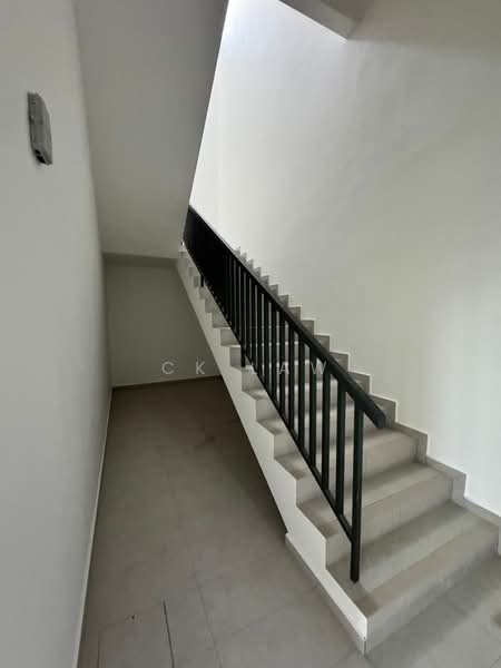 Shop / Office for Rent in Setia Ecohill (Semenyih) - CK Law - Interior - PropertyGuru.com.my