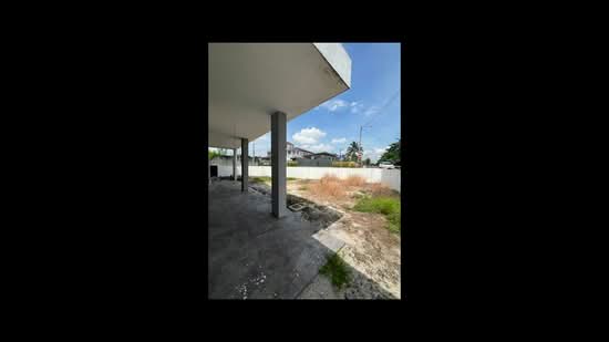 Rumah Teres 2 Tingkat untuk Dijual di Ipoh (Perak) - Chee Hoe Kiew - PropertyGuru.com.my