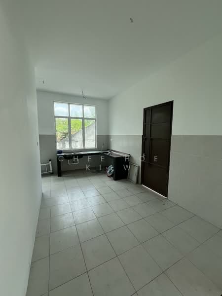 Rumah Teres 2 Tingkat untuk Dijual di Ipoh (Perak) - Chee Hoe Kiew - PropertyGuru.com.my