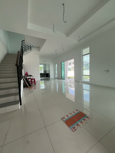 Rumah Teres 2 Tingkat untuk Dijual di Ipoh (Perak) - Chee Hoe Kiew - PropertyGuru.com.my