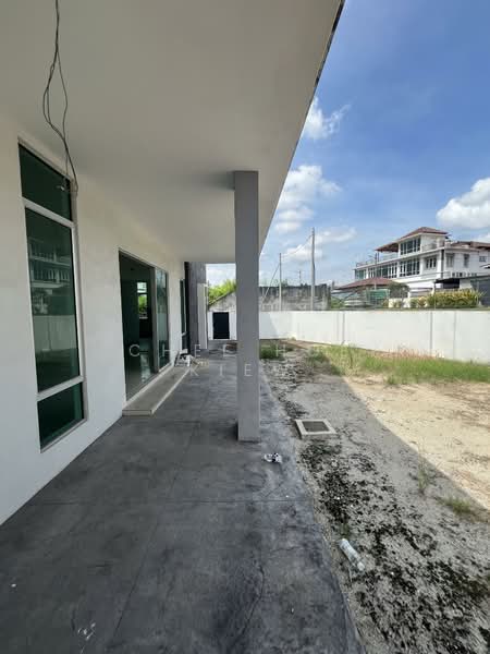 Rumah Teres 2 Tingkat untuk Dijual di Ipoh (Perak) - Chee Hoe Kiew - PropertyGuru.com.my
