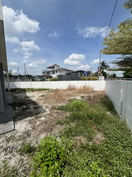 Rumah Teres 2 Tingkat untuk Dijual di Ipoh (Perak) - Chee Hoe Kiew - PropertyGuru.com.my