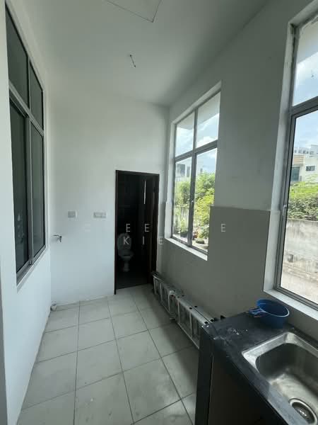Rumah Teres 2 Tingkat untuk Dijual di Ipoh (Perak) - Chee Hoe Kiew - PropertyGuru.com.my