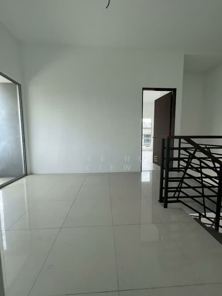 Rumah Teres 2 Tingkat untuk Dijual di Ipoh (Perak) - Chee Hoe Kiew - PropertyGuru.com.my