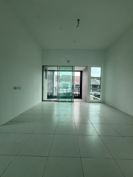 Rumah Teres 2 Tingkat untuk Dijual di Ipoh (Perak) - Chee Hoe Kiew - PropertyGuru.com.my