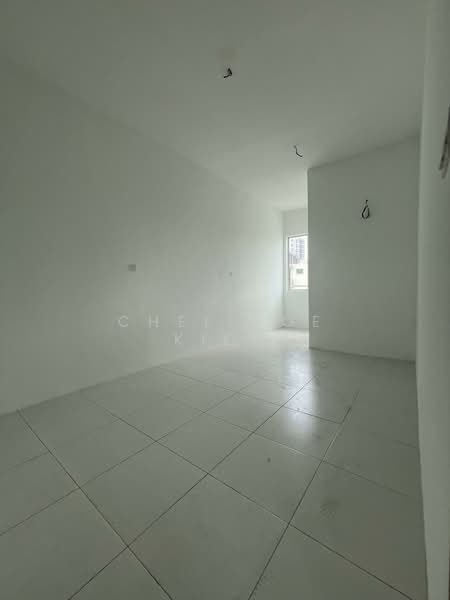 Rumah Teres 2 Tingkat untuk Dijual di Ipoh (Perak) - Chee Hoe Kiew - PropertyGuru.com.my