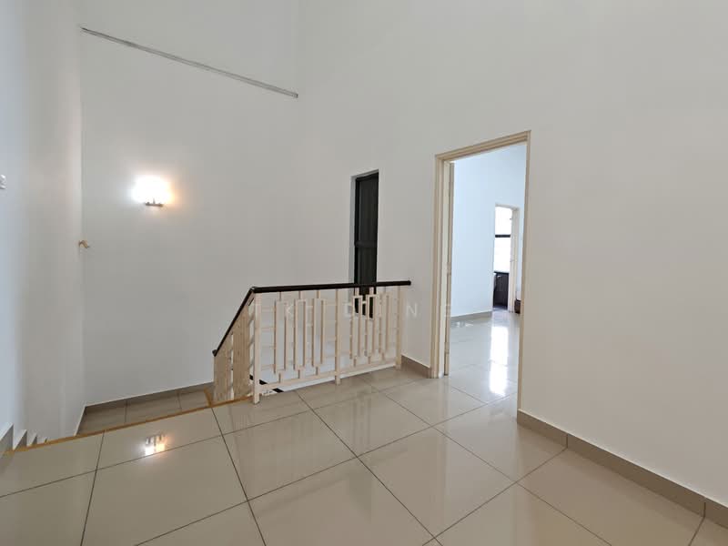 Rumah Teres 2 Tingkat untuk Disewa di Bukit Indah 2 (Iskandar Puteri (Nusajaya)) - TK Ding - Interior - PropertyGuru.com.my