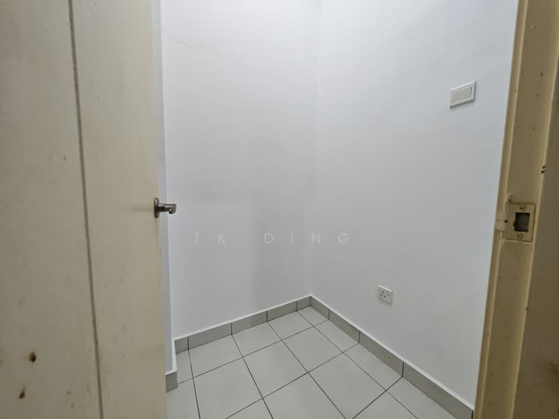 Rumah Teres 2 Tingkat untuk Disewa di Bukit Indah 2 (Iskandar Puteri (Nusajaya)) - TK Ding - Interior - PropertyGuru.com.my