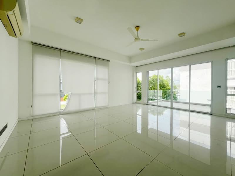 Bungalow for Sale in Horizon Hills (Iskandar Puteri (Nusajaya)) - Ace Tan - PropertyGuru.com.my