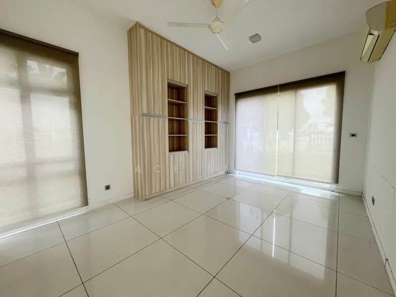 Bungalow for Sale in Horizon Hills (Iskandar Puteri (Nusajaya)) - Ace Tan - Bedroom - PropertyGuru.com.my