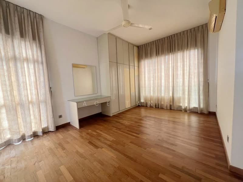 Bungalow for Sale in Horizon Hills (Iskandar Puteri (Nusajaya)) - Ace Tan - Bedroom - PropertyGuru.com.my