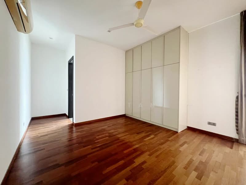 Bungalow for Sale in Horizon Hills (Iskandar Puteri (Nusajaya)) - Ace Tan - Bedroom - PropertyGuru.com.my