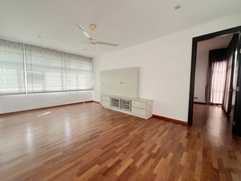 Bungalow for Sale in Horizon Hills (Iskandar Puteri (Nusajaya)) - Ace Tan - Bedroom - PropertyGuru.com.my