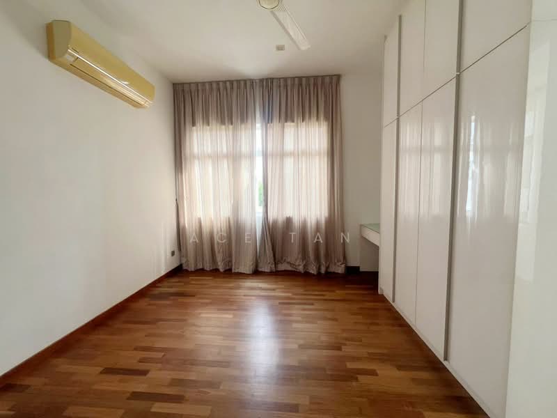 Bungalow for Sale in Horizon Hills (Iskandar Puteri (Nusajaya)) - Ace Tan - Bedroom - PropertyGuru.com.my