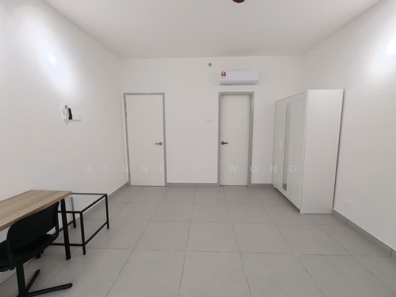 Service Residence for Rent at Dorsett Waterfront Subang - Kenneth Wong - Interior - PropertyGuru.com.my