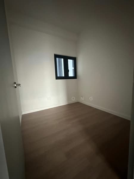 Kondominium untuk Disewa di Skyline KL - CW Kong - PropertyGuru.com.my