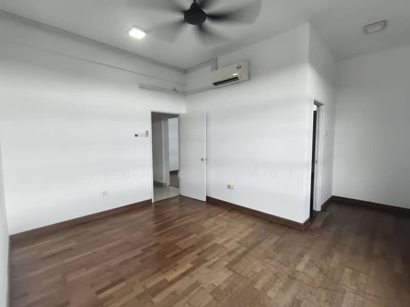 Apartment for Rent at Horizon Residence (Dwi Mutiara) - Loh Kok Hui - Interior - PropertyGuru.com.my