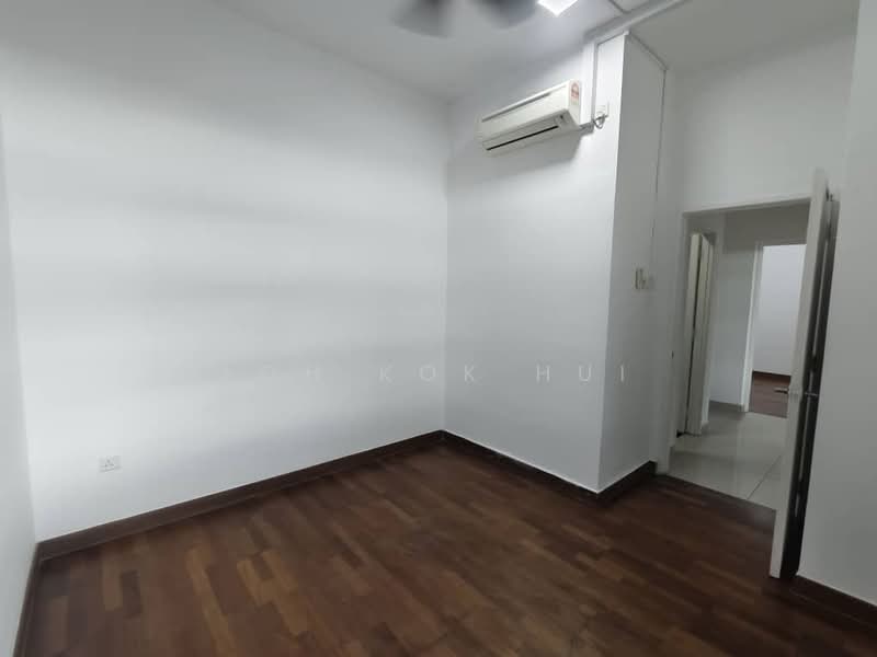 Apartment for Rent at Horizon Residence (Dwi Mutiara) - Loh Kok Hui - Interior - PropertyGuru.com.my