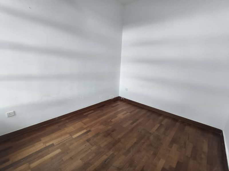 Apartment for Rent at Horizon Residence (Dwi Mutiara) - Loh Kok Hui - Interior - PropertyGuru.com.my