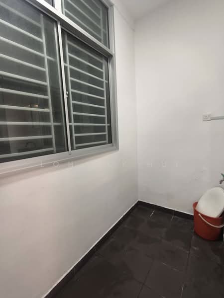 Apartment for Rent at Horizon Residence (Dwi Mutiara) - Loh Kok Hui - Interior - PropertyGuru.com.my