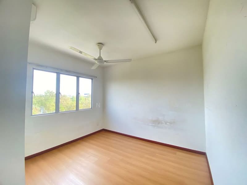 Pangsapuri untuk Disewa di D'Kristal - Shawn Paw Paw - Interior - PropertyGuru.com.my
