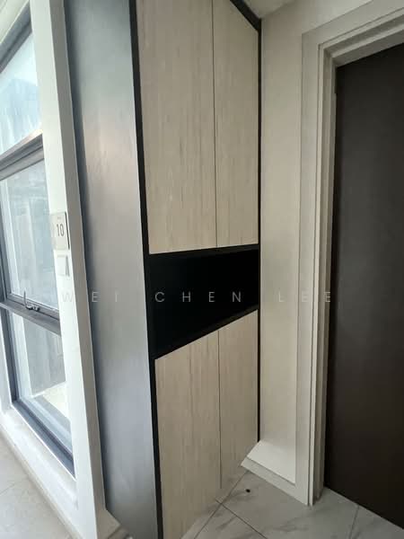 Kondominium untuk Dijual di South Brooks - Wei Chen Lee - PropertyGuru.com.my