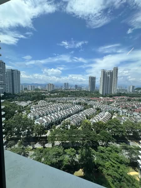 Kondominium untuk Dijual di South Brooks - Wei Chen Lee - PropertyGuru.com.my