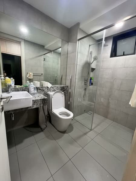 Kondominium untuk Dijual di South Brooks - Wei Chen Lee - PropertyGuru.com.my