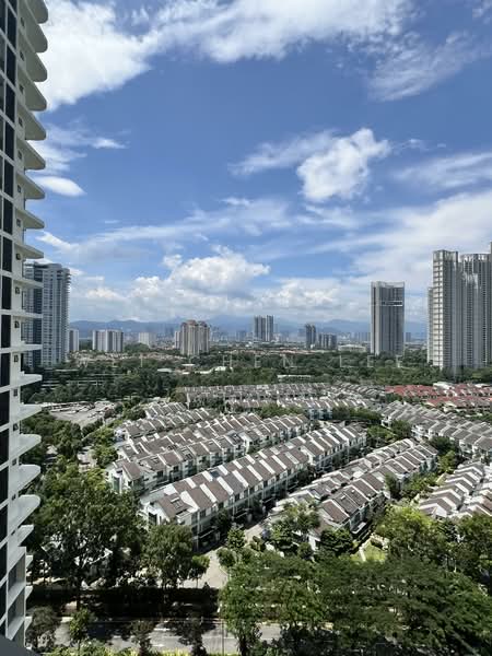 Kondominium untuk Dijual di South Brooks - Wei Chen Lee - PropertyGuru.com.my