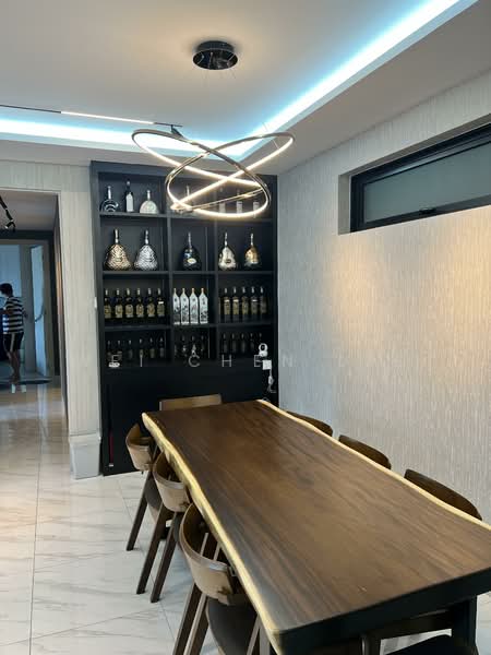 Kondominium untuk Dijual di South Brooks - Wei Chen Lee - PropertyGuru.com.my