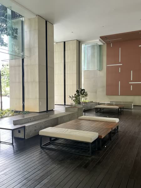 Kondominium untuk Dijual di South Brooks - Wei Chen Lee - PropertyGuru.com.my