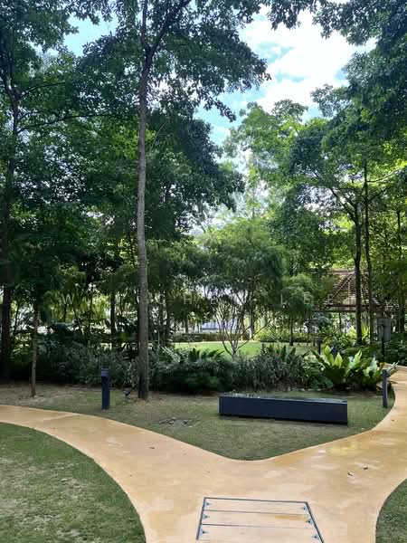 Kondominium untuk Dijual di South Brooks - Wei Chen Lee - PropertyGuru.com.my