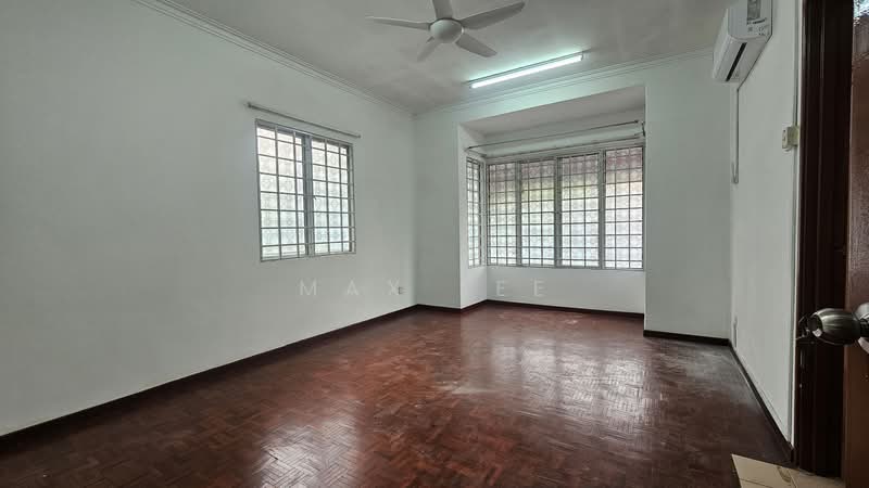 Terraced House for Sale in Alam Damai (Cheras) - Max Lee - Interior - PropertyGuru.com.my