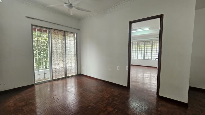 Terraced House for Sale in Alam Damai (Cheras) - Max Lee - Interior - PropertyGuru.com.my