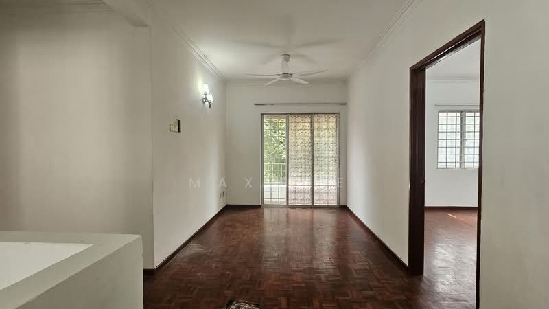 Terraced House for Sale in Alam Damai (Cheras) - Max Lee - Interior - PropertyGuru.com.my